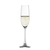 Spiegelau 4720175 Sektglas 210 ml Glas Champagnerglas