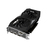 Gigabyte GeForce RTX 2060 OC 6G