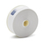 StarTech.com FOCLEANERREFILL reinigingsaccessoire voor vezeloptica