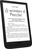 Pocketbook InkPad 3 e-könyv olvasó Érintőképernyő 8 GB Wi-Fi Fekete