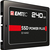 Emtec X150 Power Plus 2.5" 240 GB SATA III