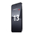 Xiaomi 13 16,1 cm (6.36") Dual-SIM Android 13 5G USB Typ-C 8 GB 256 GB 4500 mAh Schwarz