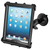 RAM Mounts Tab-Tite with Twist-Lock Suction Cup for Tablets with Cases