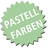 STABILO Boss Original Pastel marqueur 6 pièce(s) Pointe biseautée Lilas, Menthe, Pêche, Rose, Turquoise, Jaune