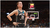 Take-Two Interactive NBA 2K24 Kobe Bryant Edition Standardowy PlayStation 4