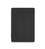 Hama 00222082 tabletbehuizing 27,9 cm (11") Folioblad Zwart, Transparant