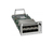 Cisco C9300-NM-8X= module de commutation réseau 10 Gigabit Ethernet
