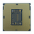 Lenovo Xeon Gold 6326 Prozessor 2,9 GHz 24 MB Smart Cache