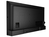Hikvision DS-D5032QE monitor komputerowy 80 cm (31.5") 1920 x 1080 px Full HD LED Czarny