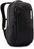 Thule Subterra TSLB-315 Black rugzak Zwart Nylon