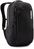Thule Subterra TSLB-315 Black backpack Nylon