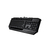 Cooler Master Gaming Devastator 3 Plus keyboard Mouse included USB QWERTY US English Black