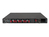 HPE FlexFabric 5710 24XGT 6QSFP+/2QSFP28 Managed L3 10G Ethernet (100/1000/10000) 1U Schwarz