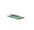 HP L44891-601 laptop spare part Motherboard