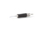 Weller RTP 002 C X MS 1 pc(s) Soldering tip