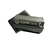 CoreParts MMUSB3.0-16GB-1 USB-Stick USB Typ-A 3.2 Gen 1 (3.1 Gen 1)