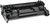 HP Cartouche de toner LaserJet authentique noir 149A