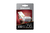 Samsung EVO Plus microSD Memory Card 256GB