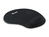 Equip Gel Mouse Pad