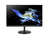 Acer CB2 CB272 számítógép monitor 68,6 cm (27") 1920 x 1080 pixelek Full HD LED Fekete