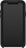 OtterBox uniVERSE pokrowiec na telefon komórkowy 15,5 cm (6.1") Czarny