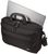 Case Logic Notion NOTIA-114 Black 35.6 cm (14") Briefcase