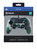 NACON Wired Compact Camouflage USB Manette de jeu Analogique/Numérique PC, PlayStation 4