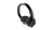 Logitech Zone Wireless Plus Zestaw słuchawkowy Bezprzewodowy Opaska na głowę Połączenia/muzyka Bluetooth Grafitowy
