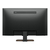 BenQ EW3280U monitor komputerowy 81,3 cm (32") 3840 x 2160 px 4K Ultra HD LED Czarny, Brązowy