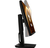 ASUS TUF Gaming VG289Q écran plat de PC 71,1 cm (28") 3840 x 2160 pixels 4K Ultra HD LED Noir