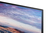 Samsung S24R354FHU Computerbildschirm 60,5 cm (23.8") 1920 x 1080 Pixel Full HD LED Grau