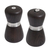 CrushGrind Kyoto Salt & pepper grinder Holz