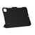 Urban Armor Gear Metropolis 32.8 cm (12.9") Folio Black