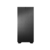 Fractal Design Define 7 Compact Midi Tower Fekete