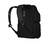 Wenger/SwissGear BC Class torba na notebooka 40,6 cm (16") Plecak Czarny