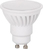 LIGHTME LM85370 LED-lamp Warm wit 2700 K 9 W GU10