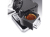 De’Longhi BCO 420.1 koffiezetapparaat Half automatisch Combinatiekoffiemachine 1 l