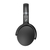 EPOS HD 450BT Headset Bedraad en draadloos Hoofdband Oproepen/muziek USB Type-C Bluetooth Zwart