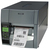 Citizen CL-S700II labelprinter Direct thermisch/Thermische overdracht 203 x 203 DPI 254 mm/sec Bedraad Ethernet LAN