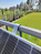 Technaxx TX-246 Zubehör für die Montage von Solarmodulen Solarmodul-Montagehalterung