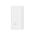 Ubiquiti Networks POE-24-12W-5P-EU adattatore PoE e iniettore Gigabit Ethernet