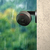 Logitech Circle View Bullet IP-Sicherheitskamera Innen & Außen 1920 x 1080 Pixel Tisch/Wand