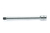 Teng Tools M140021-C torque wrench accessory