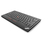 Lenovo ThinkPad TrackPoint II keyboard RF Wireless + Bluetooth QWERTY Italian Black