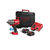 Milwaukee M18 ONEFHIWF12-0X 1750 RPM Schwarz, Rot