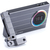 Godox M1 RGB MINI Camcorder-Blitzlicht Grau