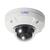 i-PRO WV-S25500-V3LN bewakingscamera Dome IP-beveiligingscamera Buiten 3072 x 1728 Pixels