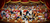 Clementoni Disney Orchestra Puzzle 13200 pz Cartoni