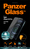PanzerGlass 2711 protector de pantalla o trasero para teléfono móvil Apple 1 pieza(s)