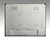Advantech IDS-3217 43,2 cm (17") LCD 350 cd/m² SXGA Zwart Touchscreen